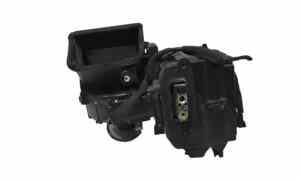 Apparato di Riscaldamento per Chevrolet Kalos 2 Serie (2005 - 2008)