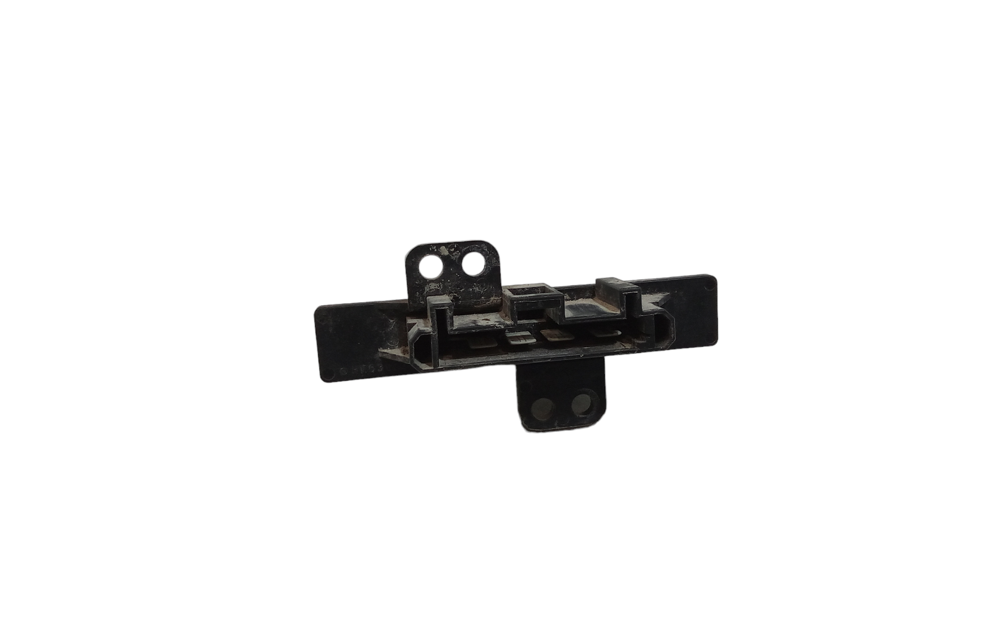 Resistenza riscaldamento per Nissan Cabstar 2 Serie (2002 - 2006)