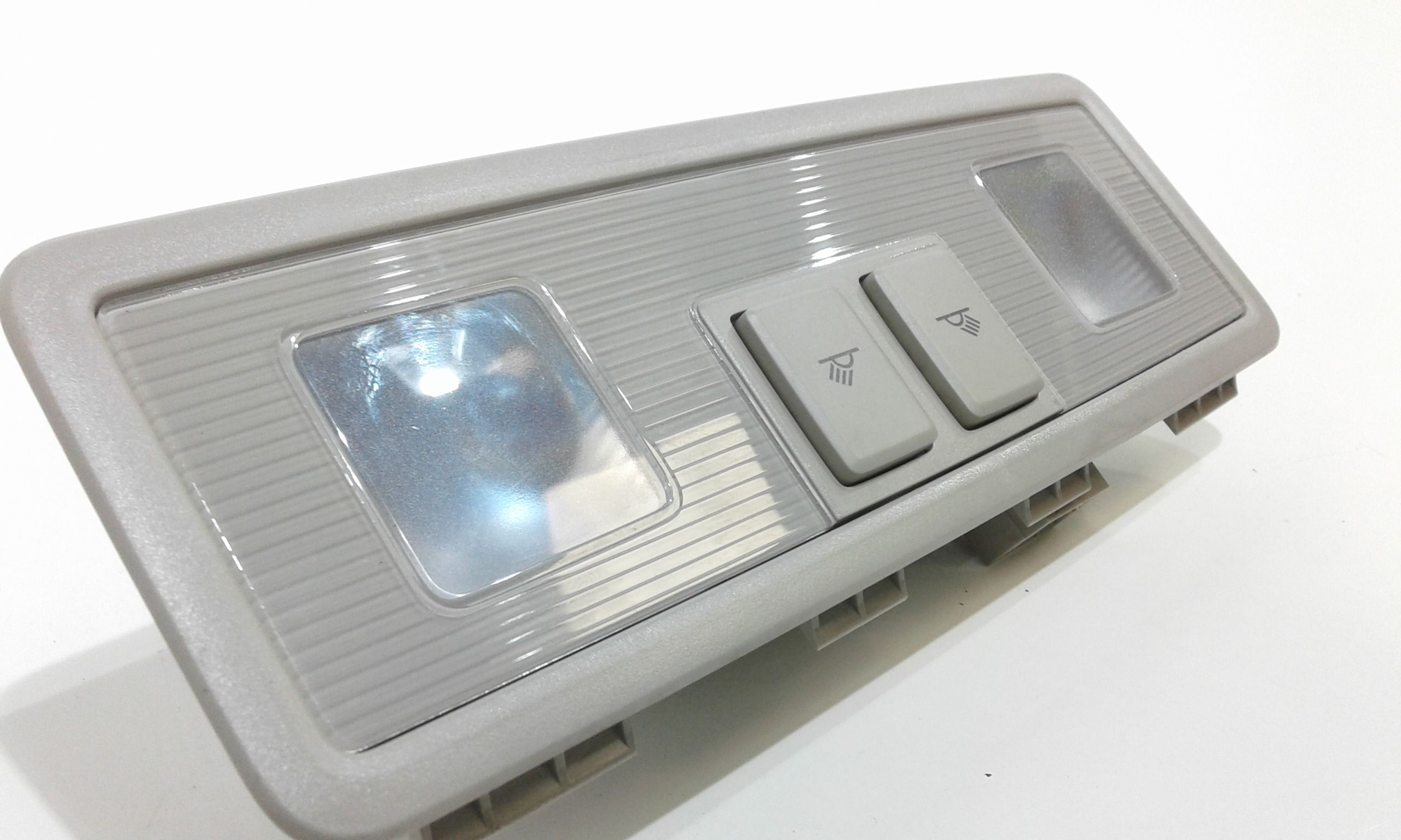 Plafoniera posteriore VOLKSWAGEN Tiguan Serie