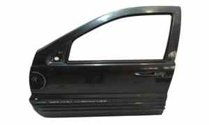 Portiera Anteriore Sinistra per Jeep Grand Cherokee 2 Serie (1999 - 2004)