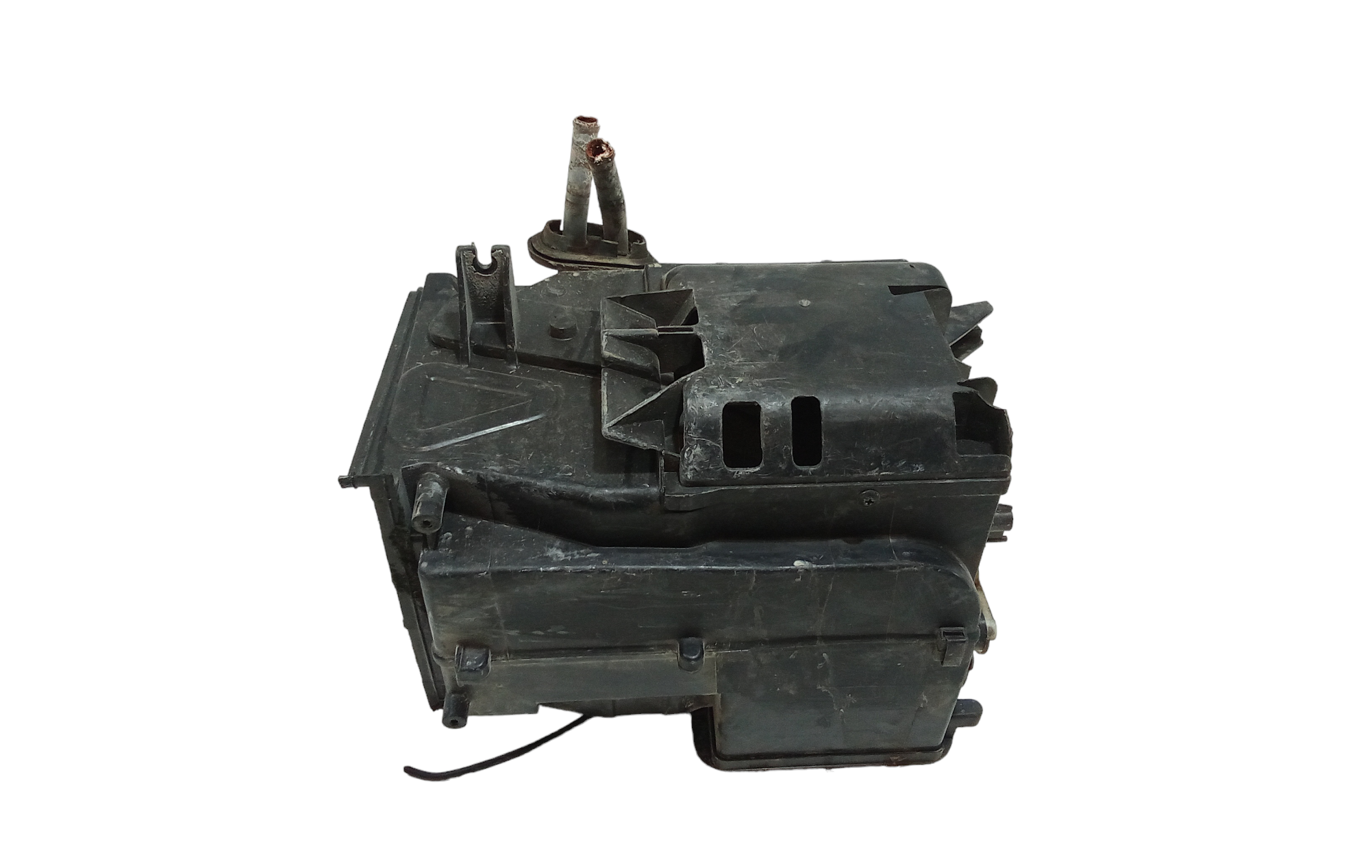 Apparato di Riscaldamento per Nissan Cabstar 2 Serie (2002 - 2006)