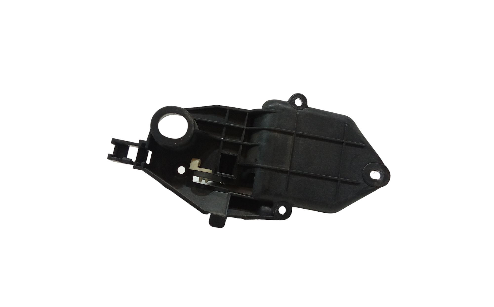 Maniglia interna Anteriore Destra per Fiat Panda 2 Serie (2003 - 2010)