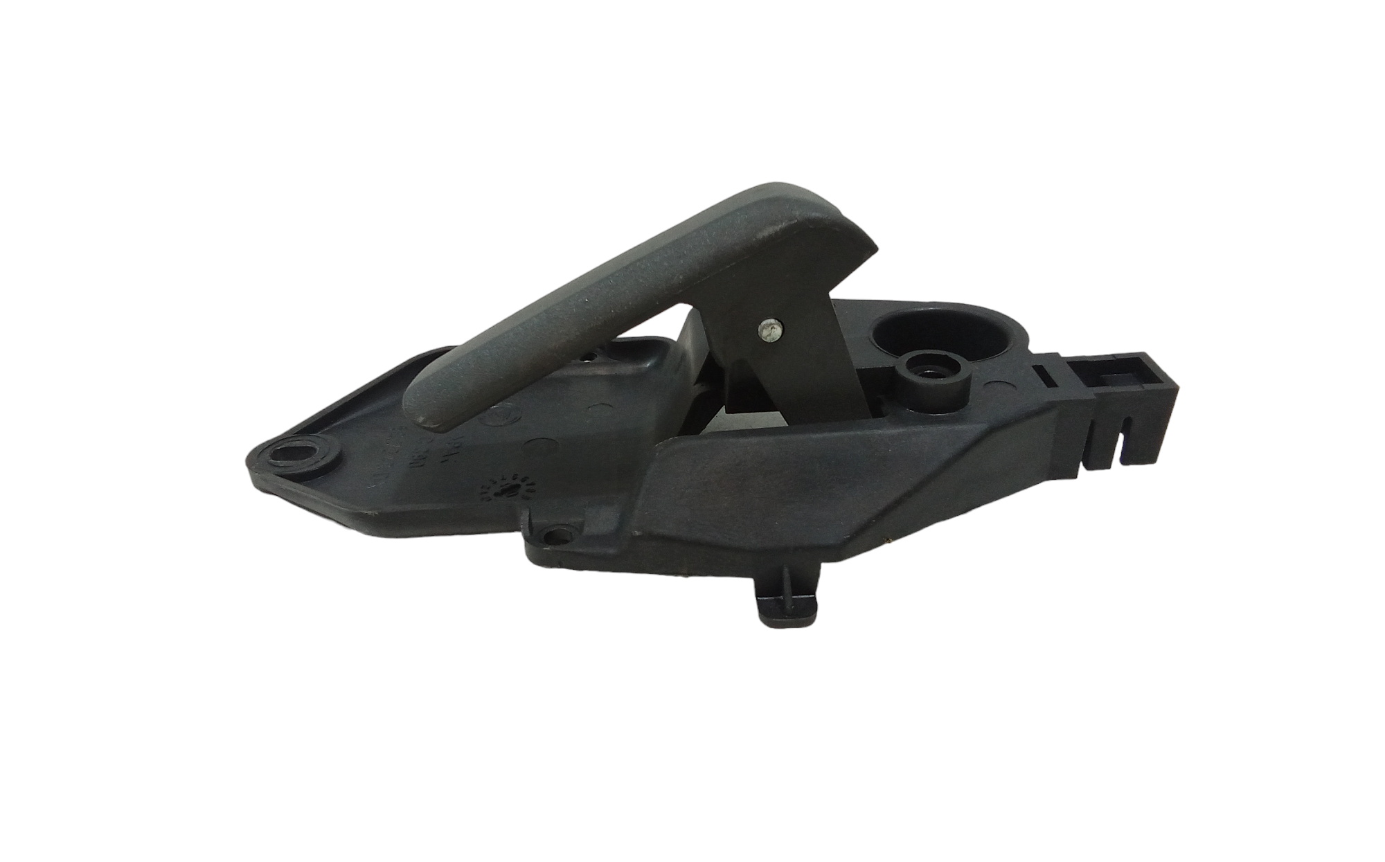 Maniglia interna Anteriore Destra per Fiat Panda 2 Serie (2003 - 2010)