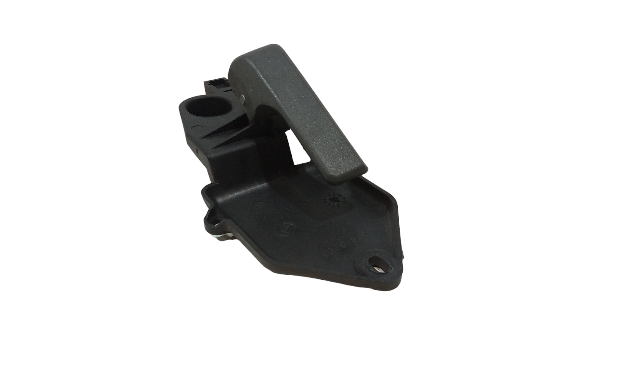 Maniglia interna Anteriore Destra per Fiat Panda 2 Serie (2003 - 2010)