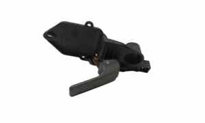 Maniglia interna Anteriore Destra per Fiat Panda 2 Serie (2003 - 2010)