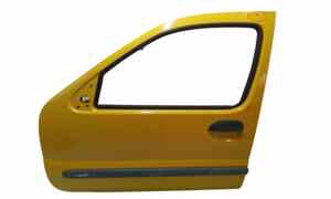 Portiera Anteriore Sinistra per Renault Kangoo 1 Serie (1997 - 2001)