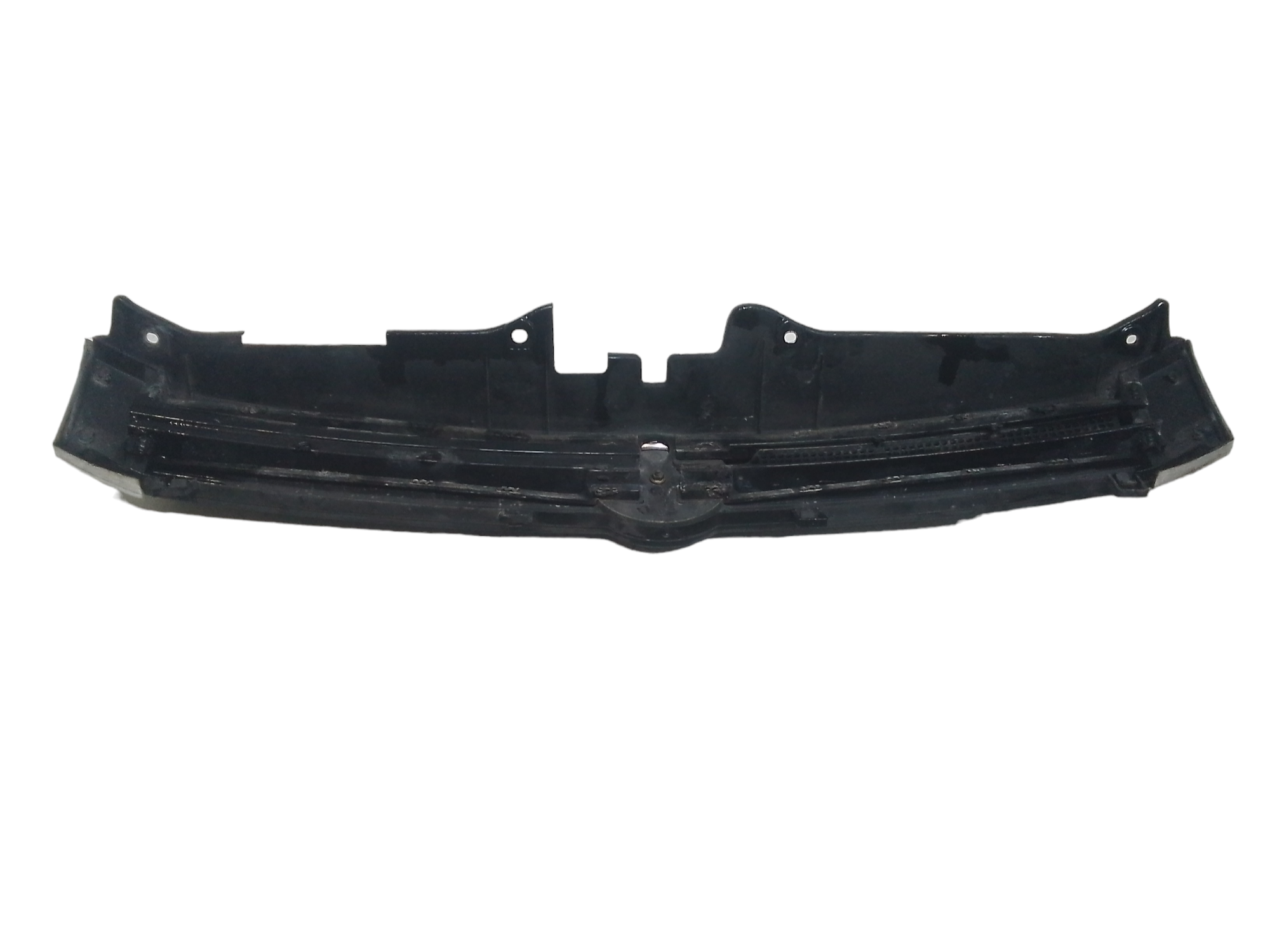 Mascherina anteriore per Fiat Panda 2 Serie (2003 - 2010)