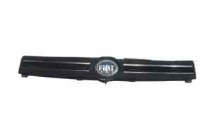 Mascherina anteriore per Fiat Panda 2 Serie (2003 - 2010)