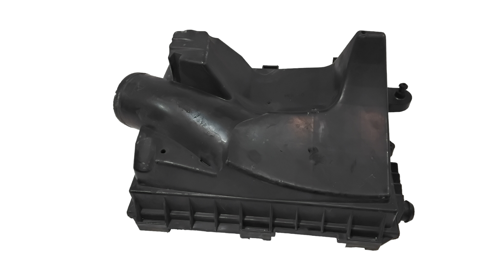 Box scatola filtro aria per Fiat Croma 3 Serie (2007 - In produzione)