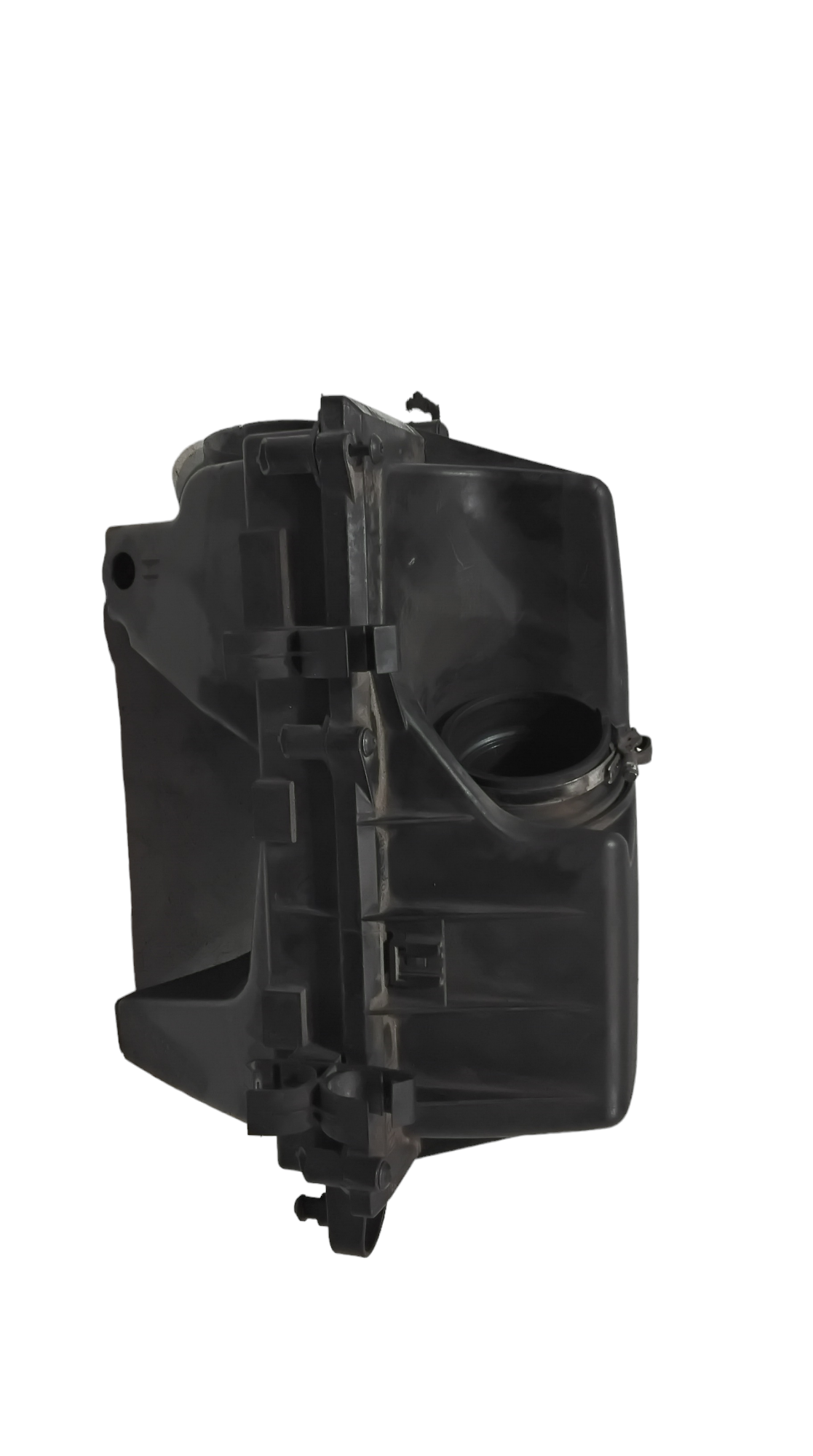 Box scatola filtro aria per Fiat Croma 3 Serie (2007 - In produzione)