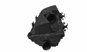 Box scatola filtro aria per Fiat Croma 3 Serie (2007 - In produzione)