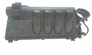 Box scatola filtro aria per Mercedes Classe A W169 4 Serie (2008 - In produzione)