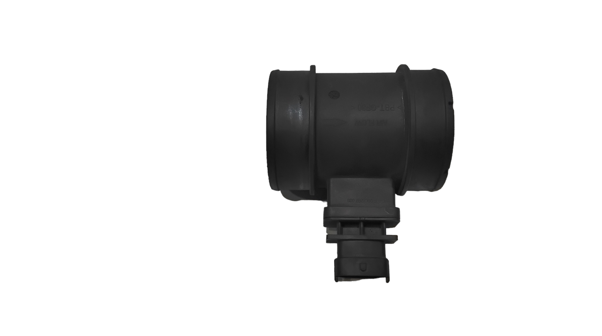 Debimetro per Fiat Croma 3 Serie (2007 - In produzione)