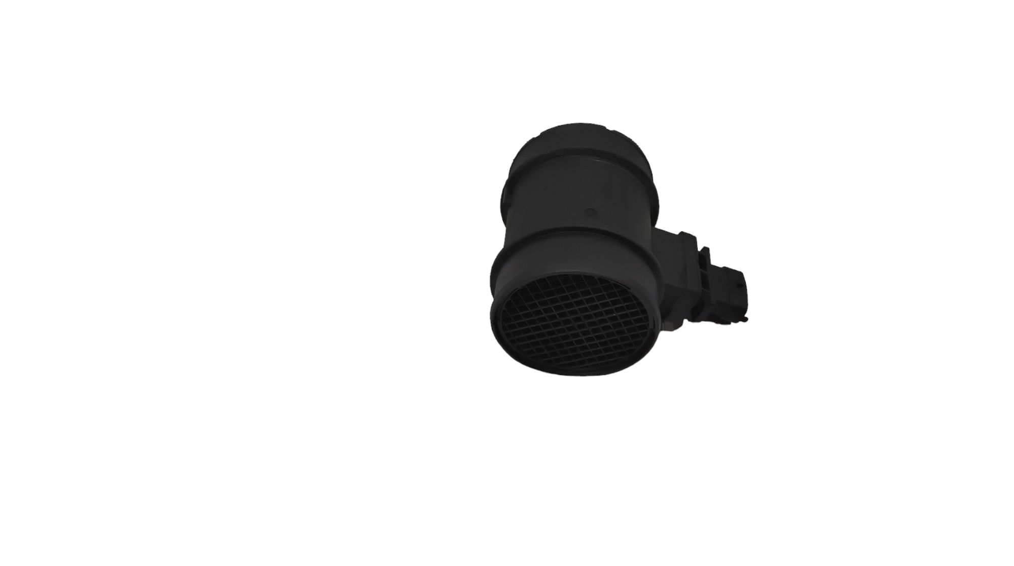 Debimetro per Fiat Croma 3 Serie (2007 - In produzione)