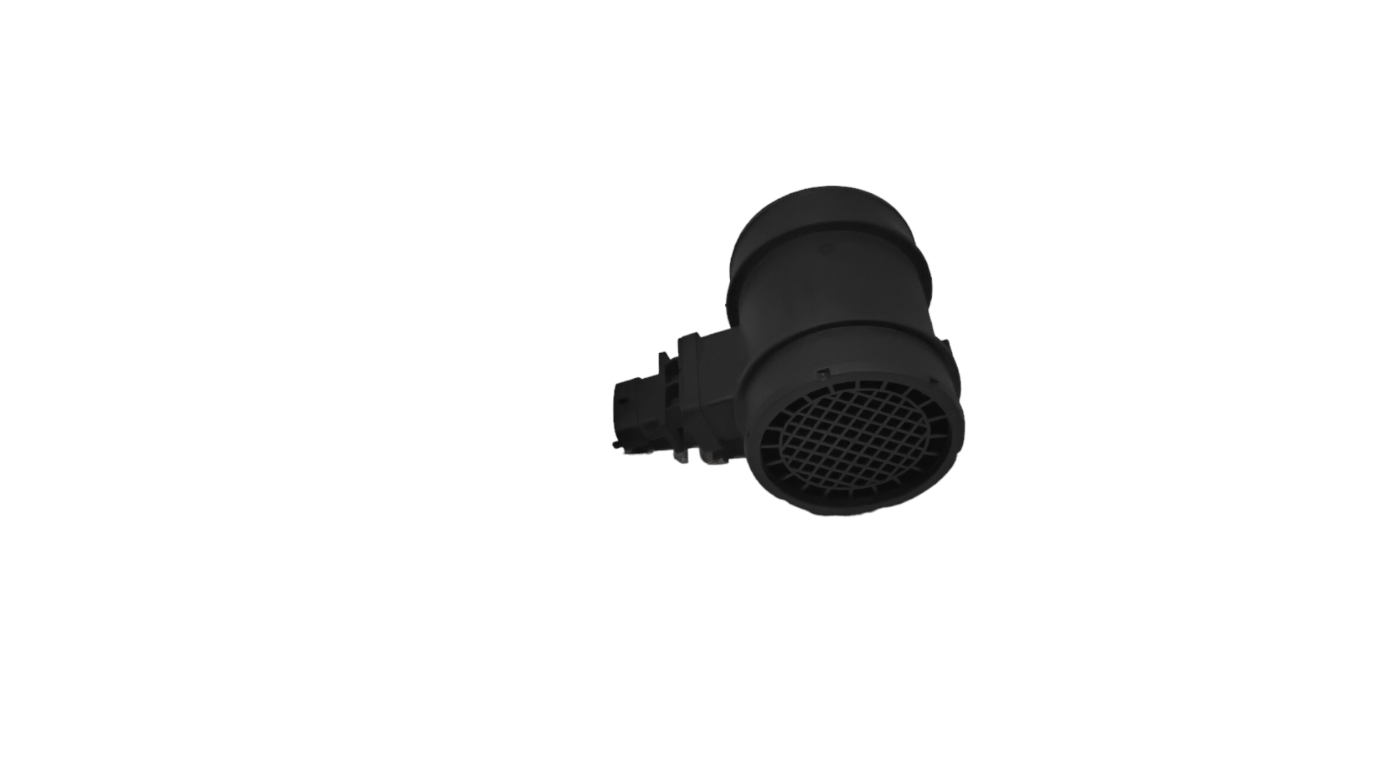 Debimetro per Fiat Croma 3 Serie (2007 - In produzione)