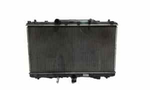 Radiatore acqua per Fiat Sedici 1 Serie (2006 - 2009)