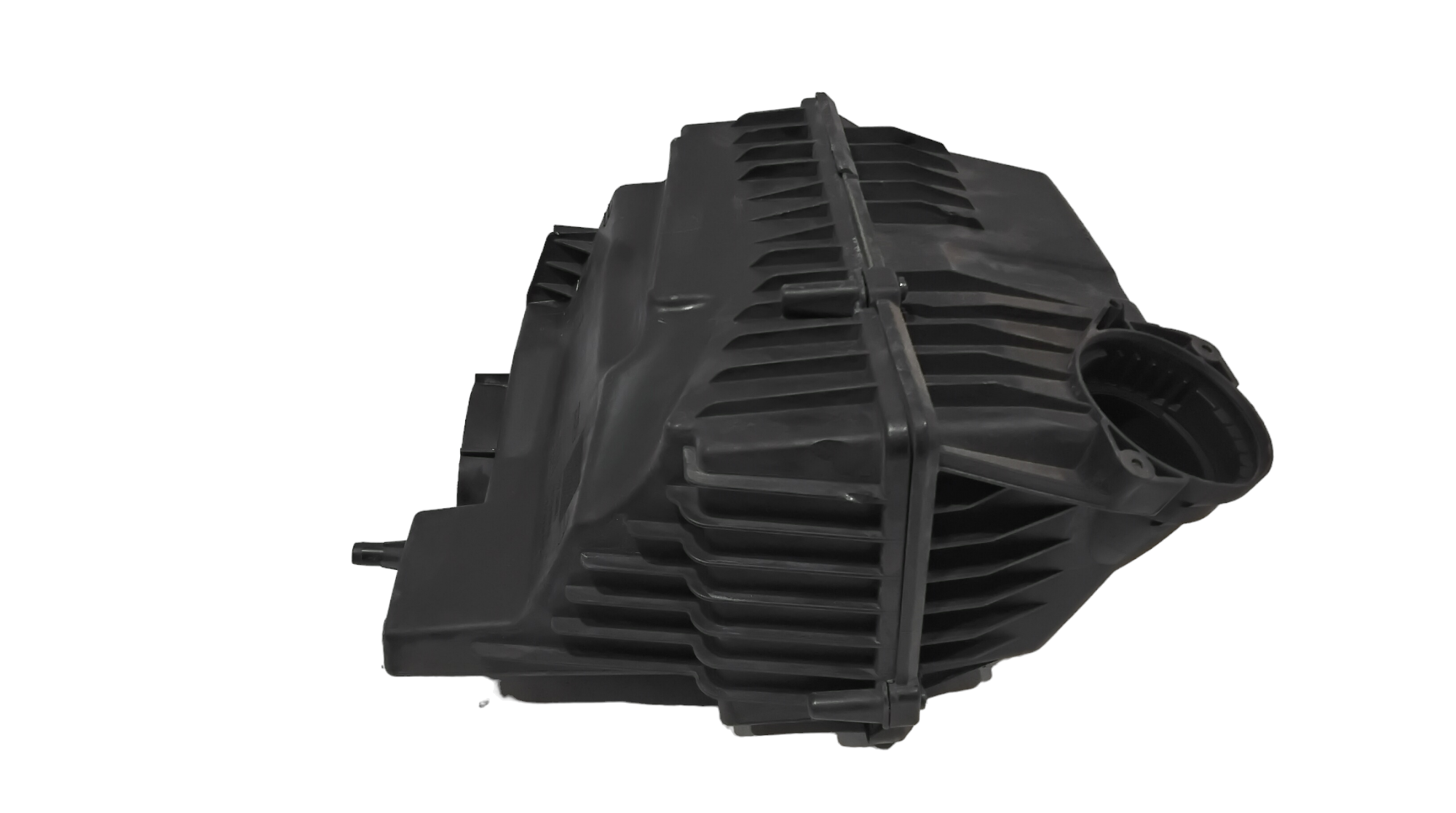 Box scatola filtro aria per Peugeot 5008 1 Serie (2009 - In produzione)