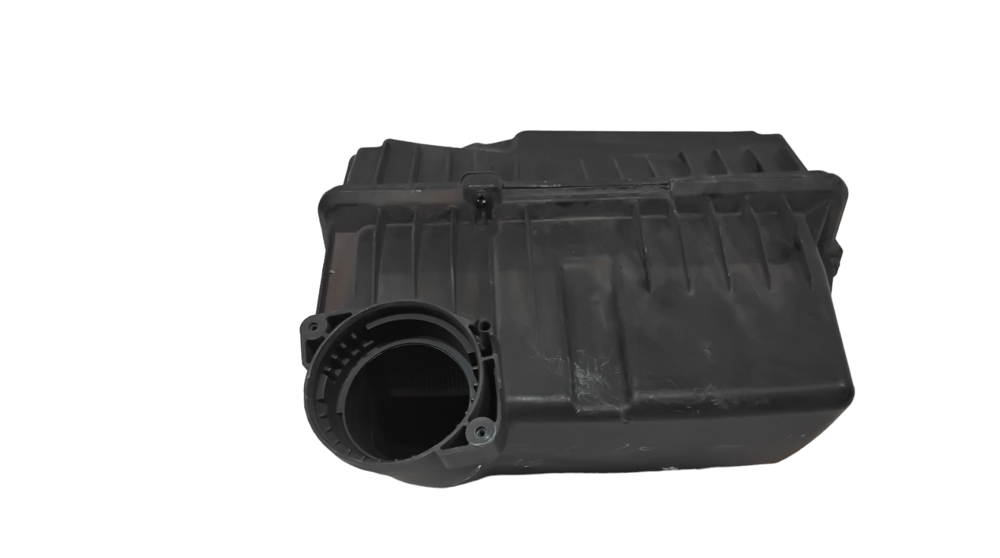 Box scatola filtro aria per Peugeot 5008 1 Serie (2009 - In produzione)