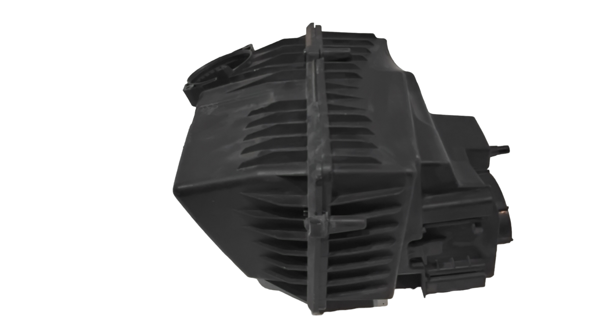 Box scatola filtro aria per Peugeot 5008 1 Serie (2009 - In produzione)