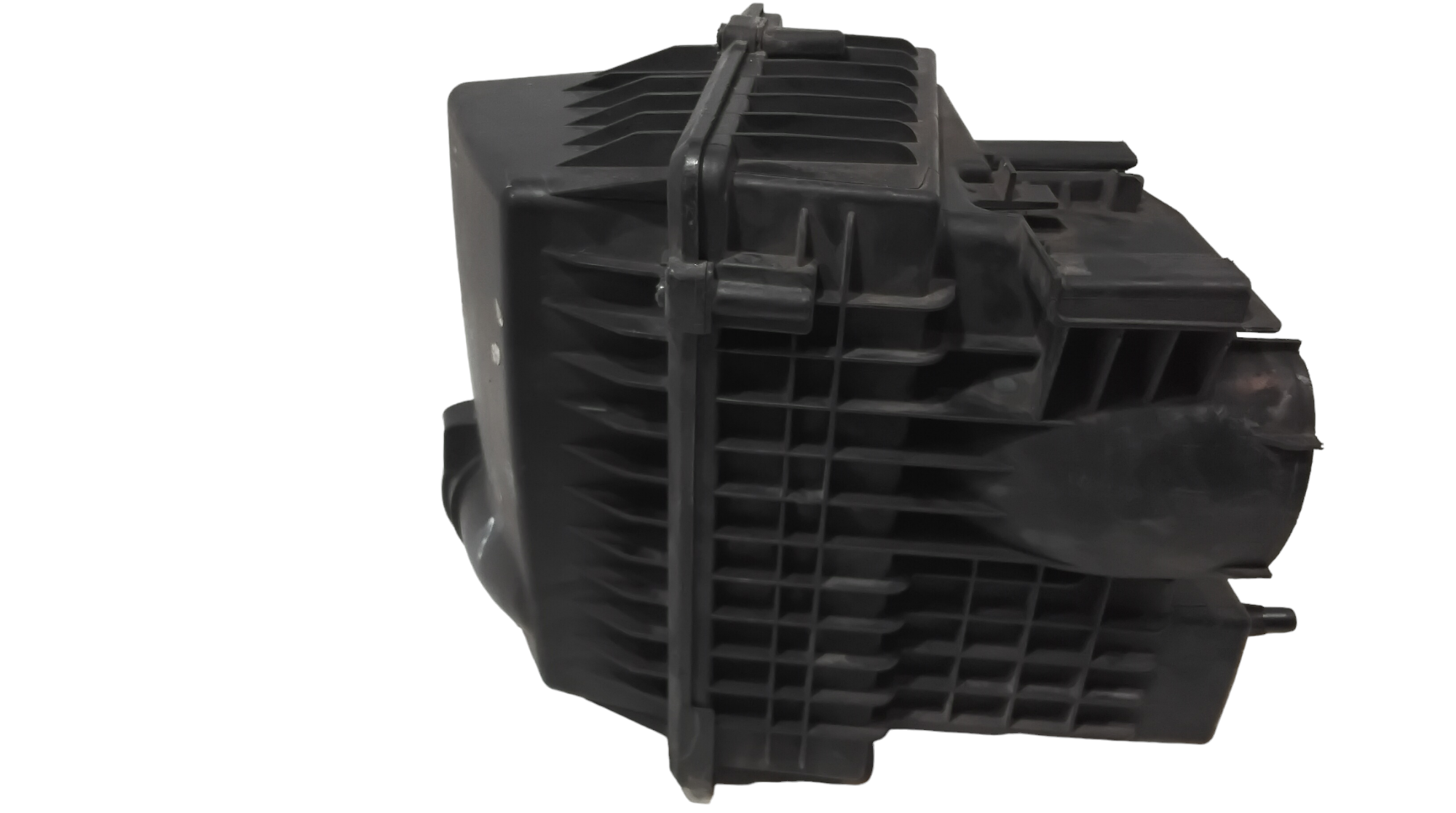 Box scatola filtro aria per Peugeot 5008 1 Serie (2009 - In produzione)