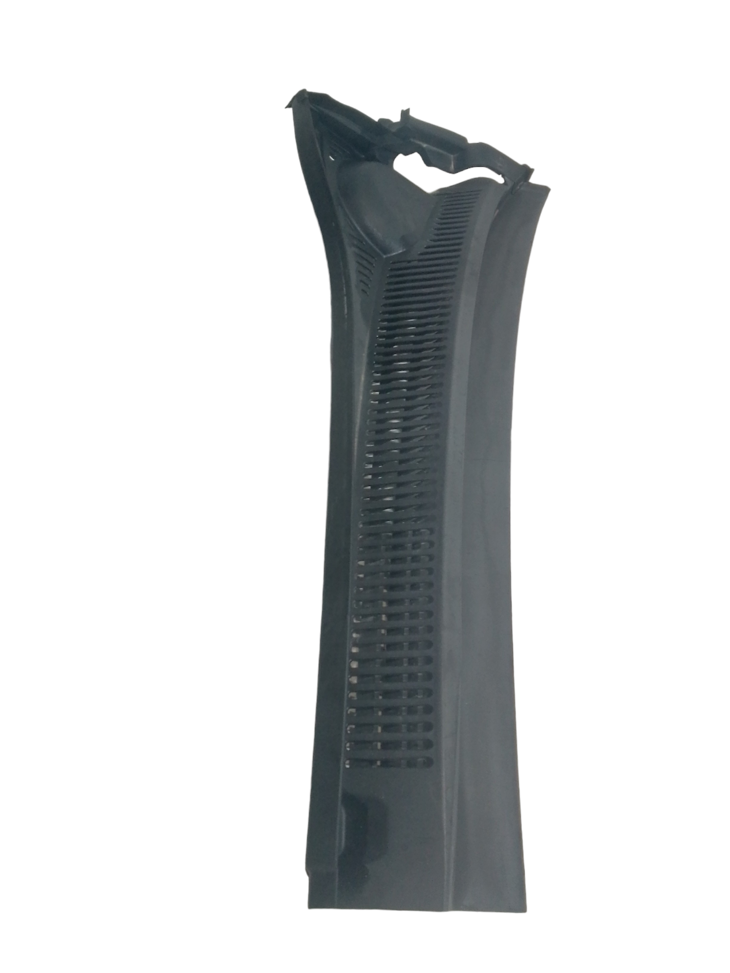 Modanatura gocciolatoio DX passeggero per Fiat Sedici 1 Serie (2006 - 2009)