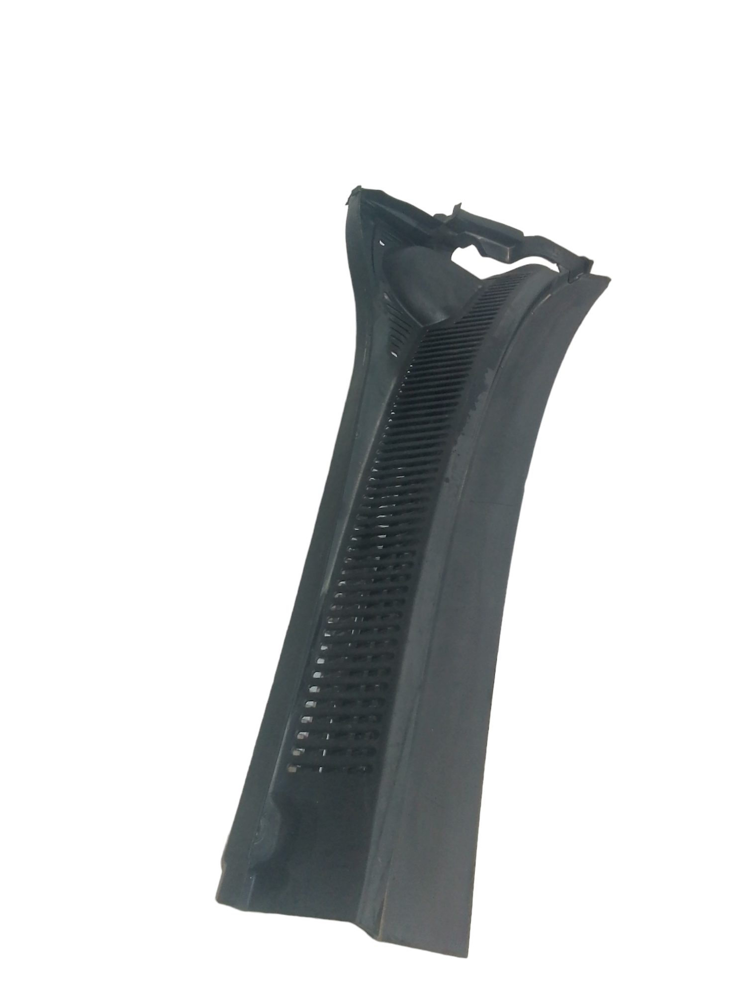 Modanatura gocciolatoio DX passeggero per Fiat Sedici 1 Serie (2006 - 2009)