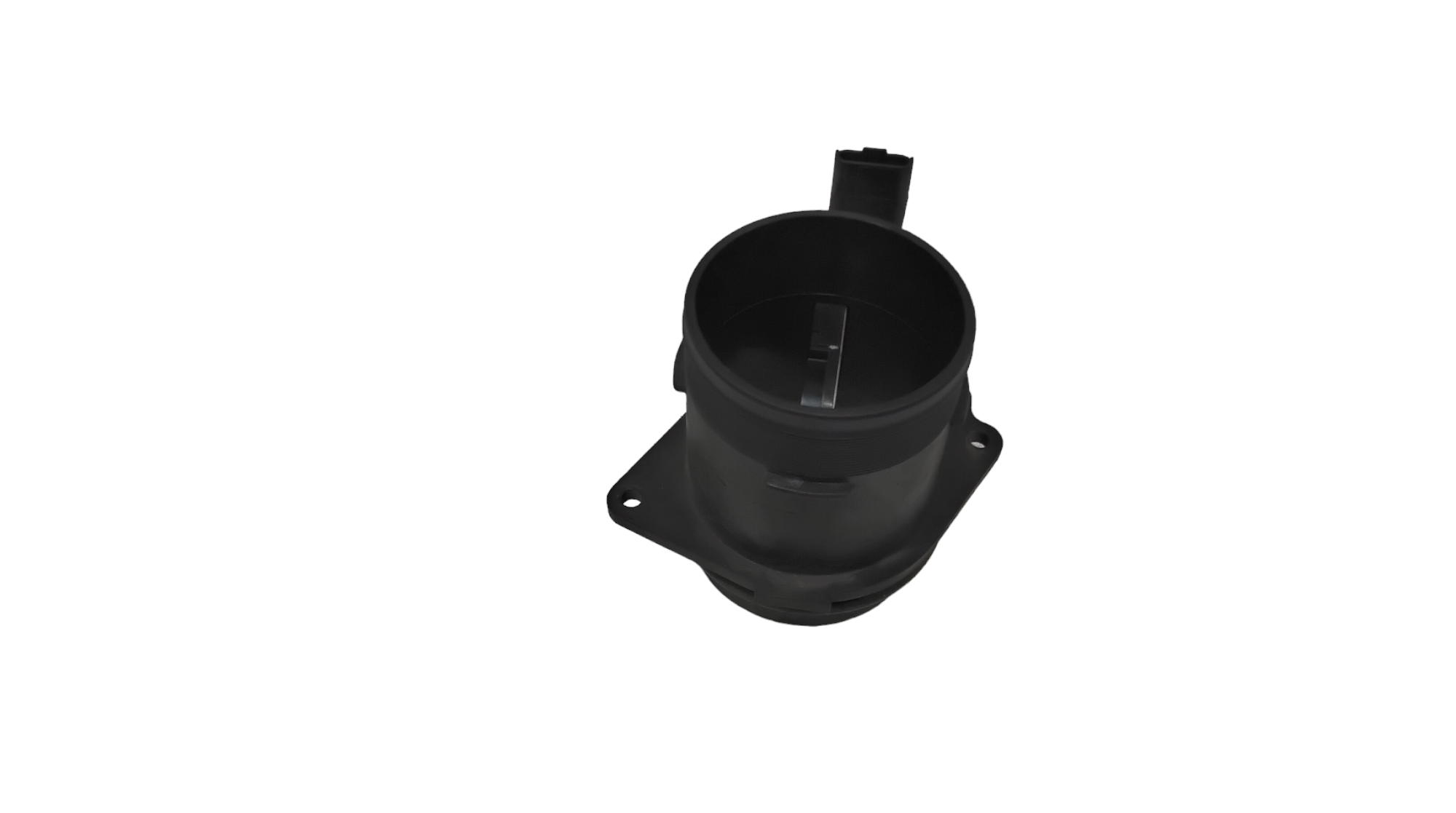 Debimetro per Peugeot 5008 1 Serie (2009 - In produzione)