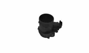 Debimetro per Peugeot 5008 1 Serie (2009 - In produzione)