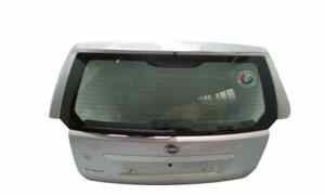 Portellone Posteriore Completo per Fiat Idea 2 Serie (2005 - 2008)