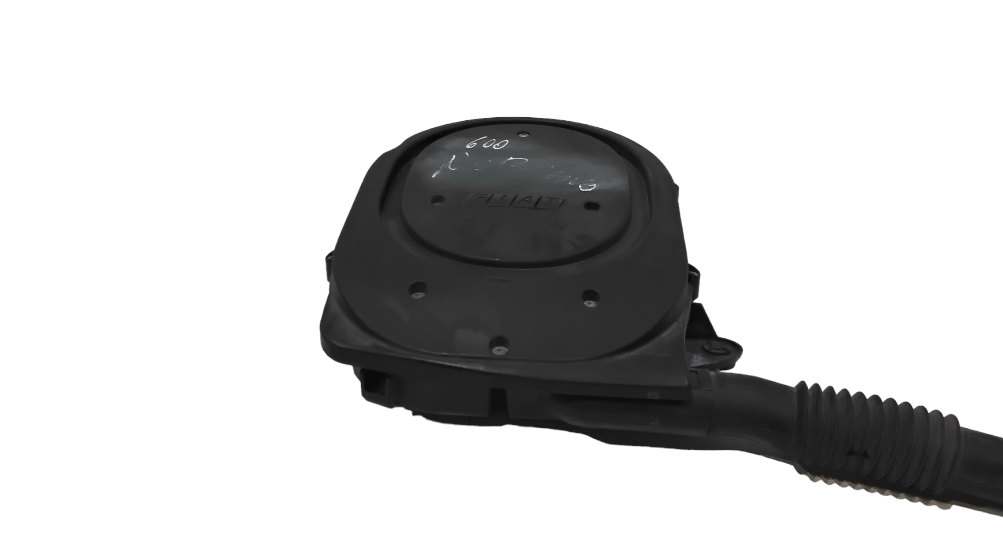 Box scatola filtro aria per Fiat Seicento Serie (00>05) (2000 - 2005)