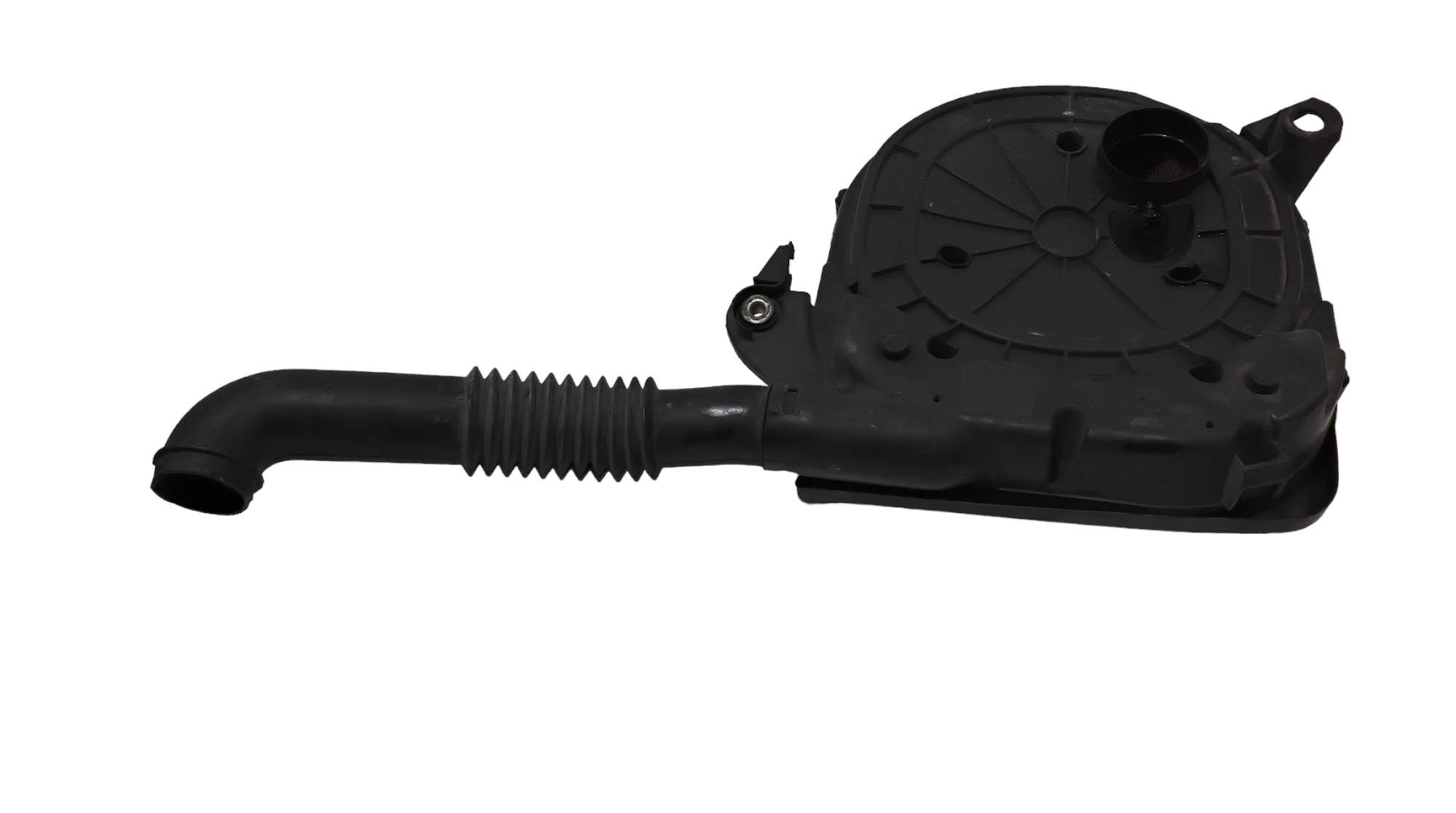 Box scatola filtro aria per Fiat Seicento Serie (00>05) (2000 - 2005)