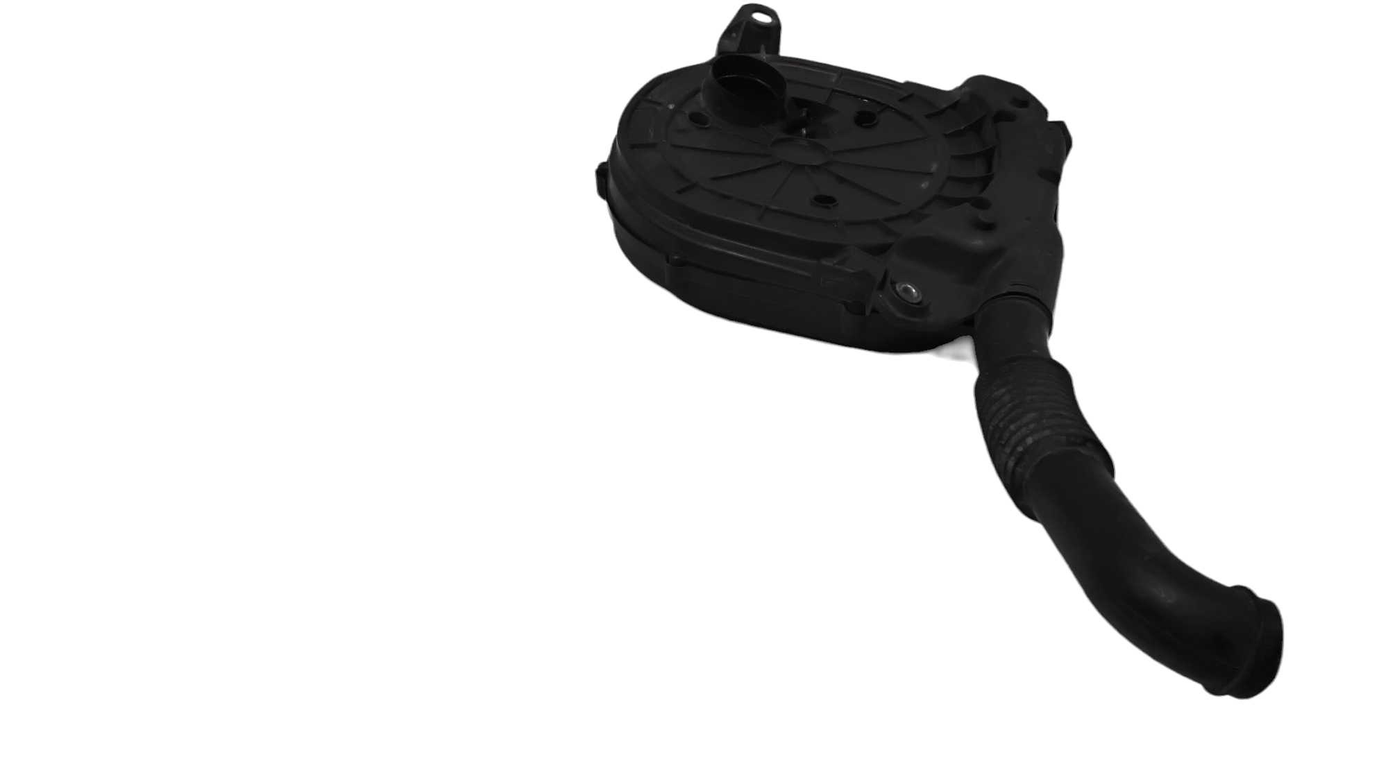 Box scatola filtro aria per Fiat Seicento Serie (00>05) (2000 - 2005)