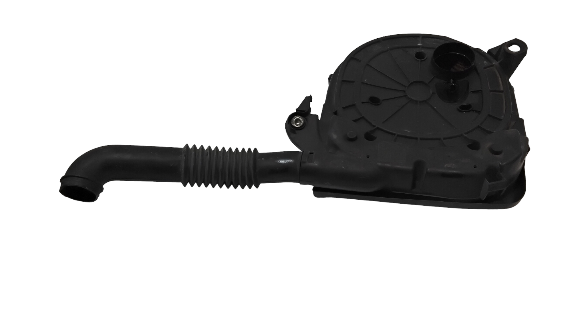 Box scatola filtro aria per Fiat Seicento Serie (00>05) (2000 - 2005)