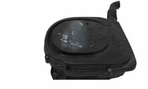 Box scatola filtro aria per Fiat Seicento Serie (00>05) (2000 - 2005)