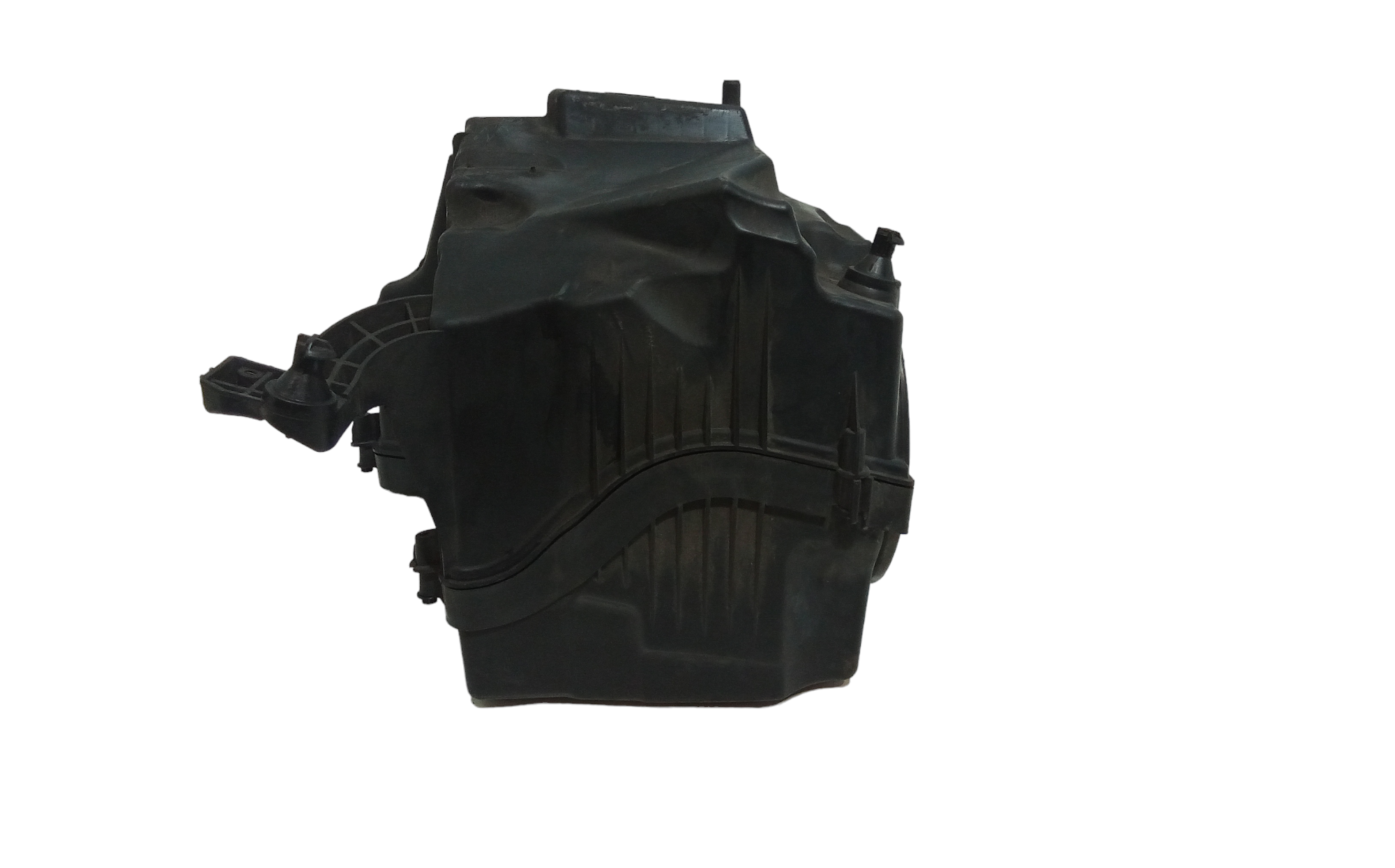 Box scatola filtro aria per Ford C - Max Serie (10>) (2010 - In produzione)