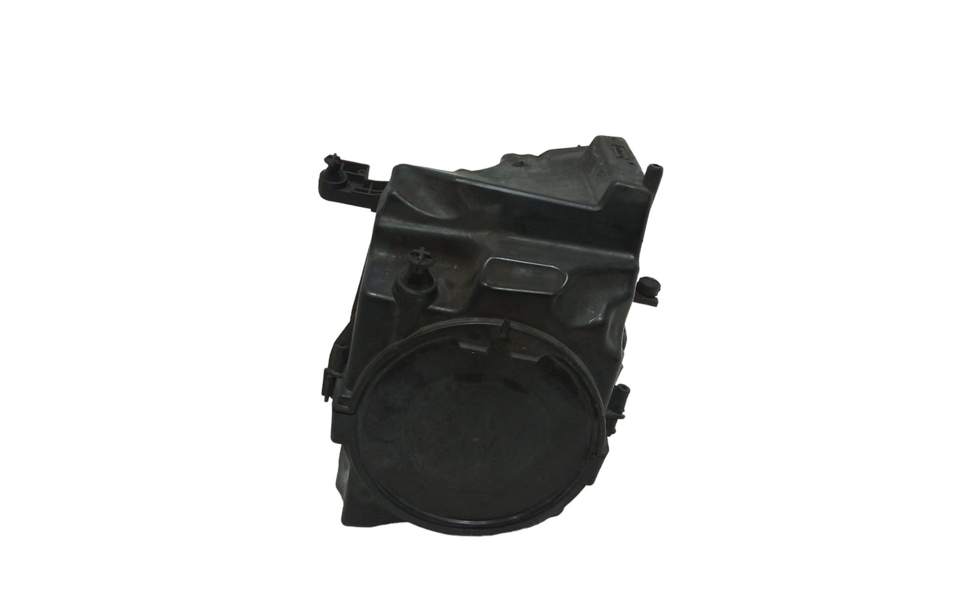 Box scatola filtro aria per Ford C - Max Serie (10>) (2010 - In produzione)