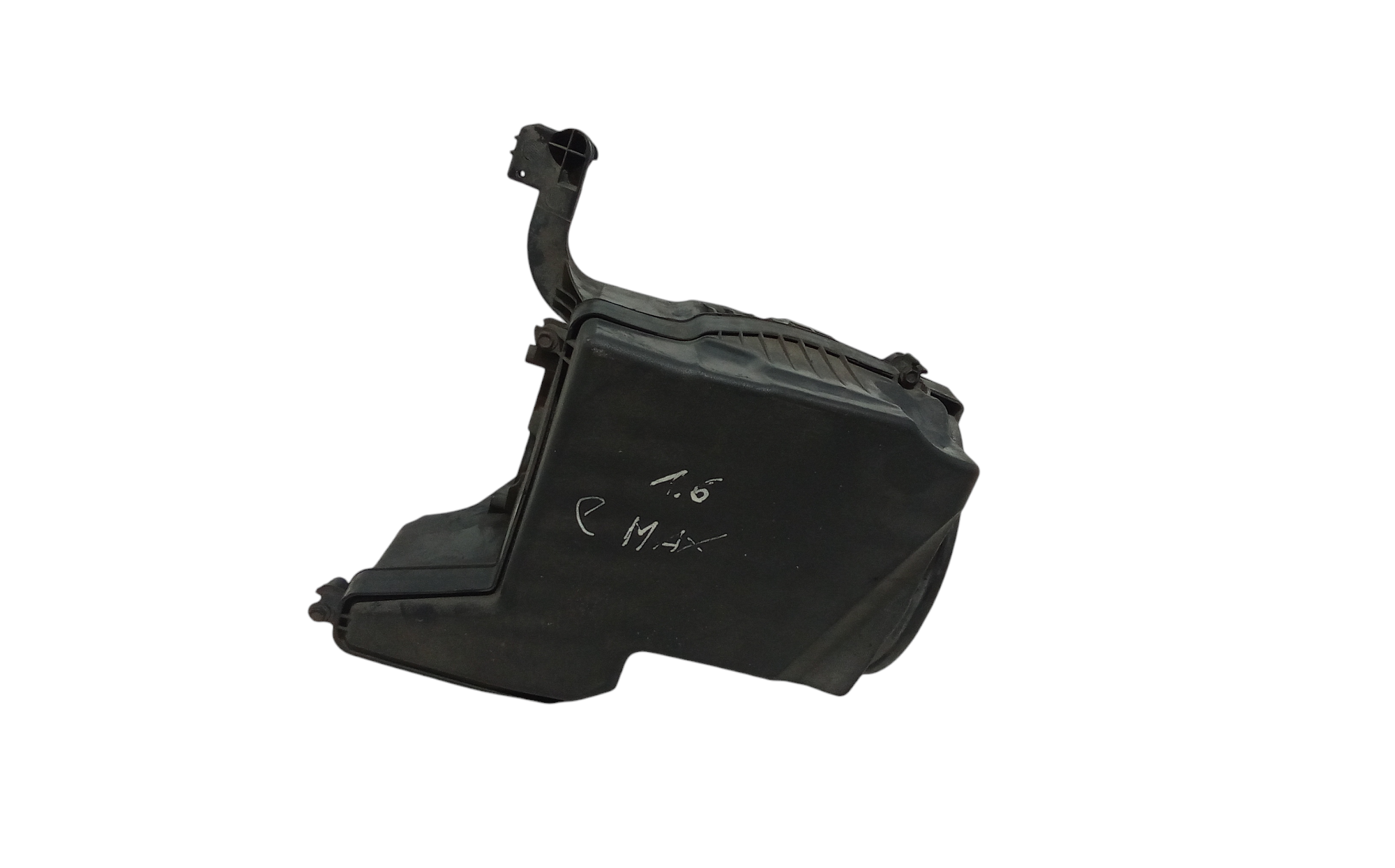 Box scatola filtro aria per Ford C - Max Serie (10>) (2010 - In produzione)