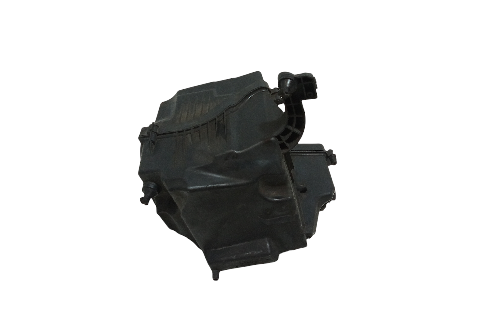 Box scatola filtro aria per Ford C - Max Serie (10>) (2010 - In produzione)