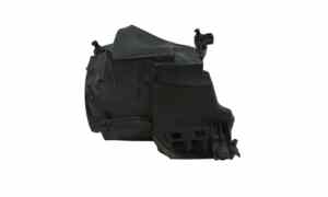 Box scatola filtro aria per Ford C - Max Serie (10>) (2010 - In produzione)