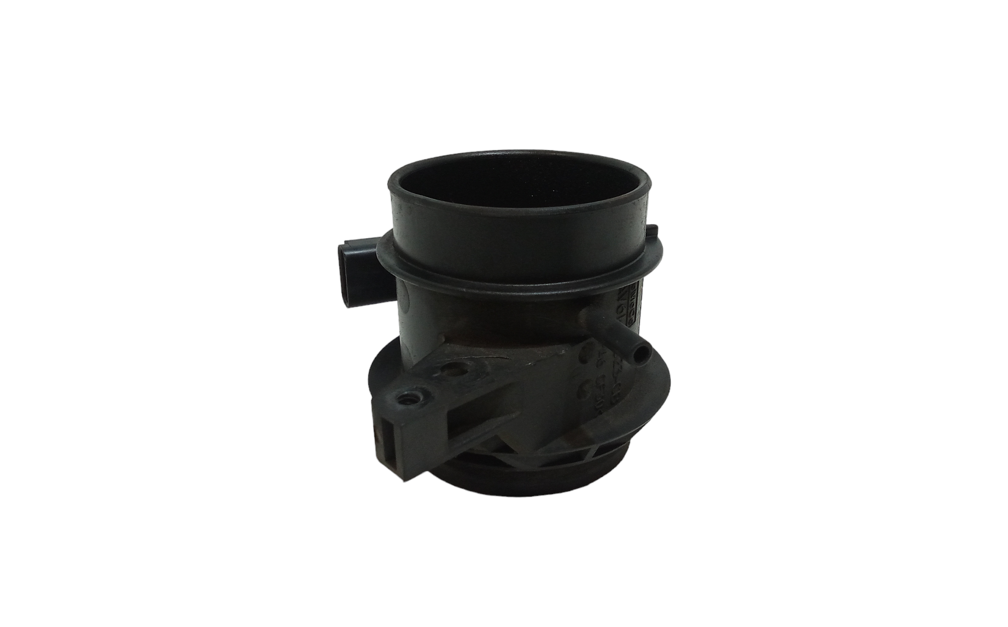 Debimetro per Ford C - Max Serie (10>) (2010 - In produzione)