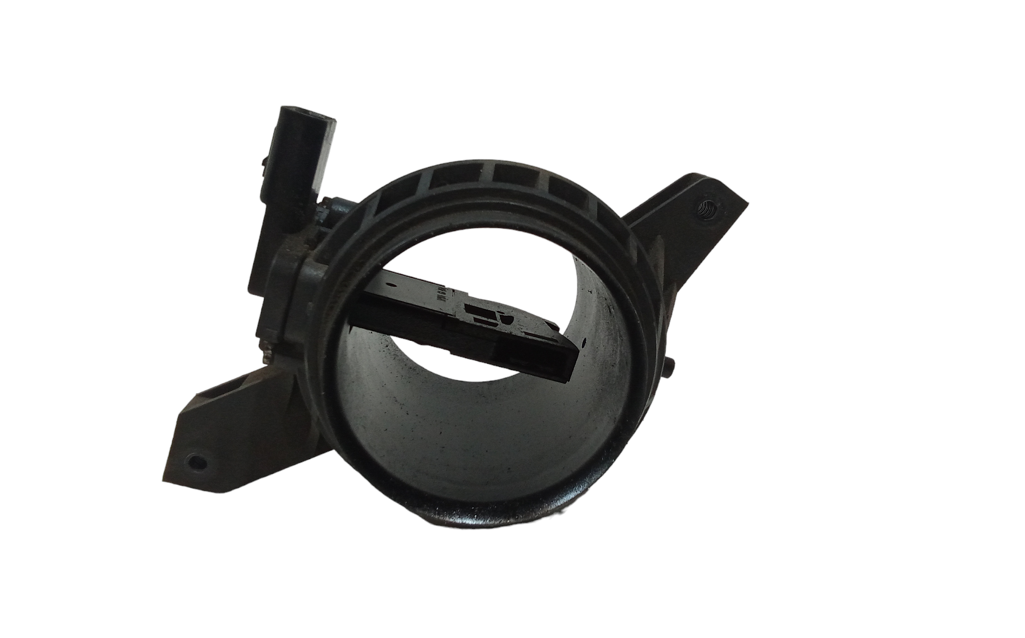 Debimetro per Ford C - Max Serie (10>) (2010 - In produzione)