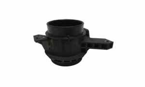 Debimetro per Ford C - Max Serie (10>) (2010 - In produzione)