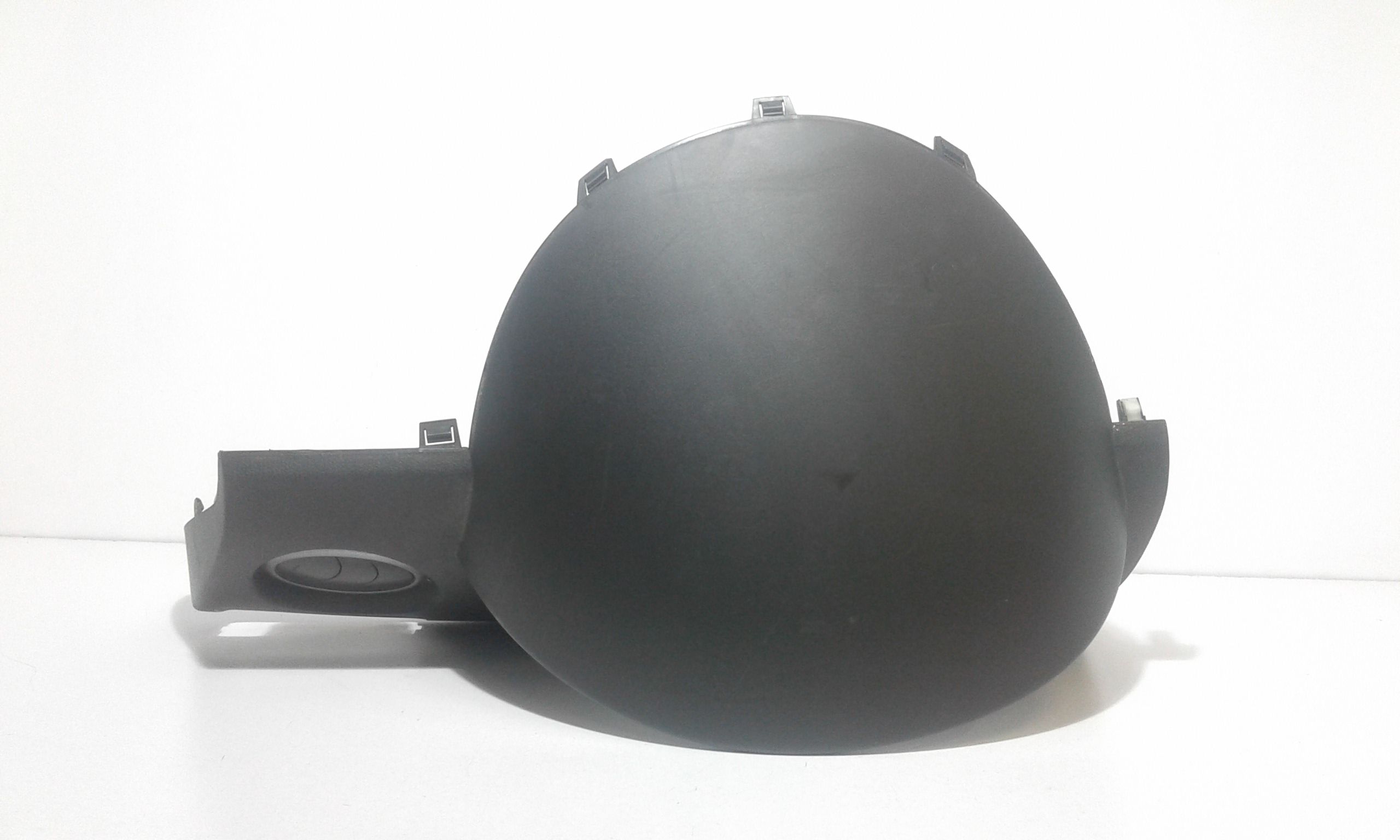 Cover quadro strumenti SUZUKI Swift 4 Serie