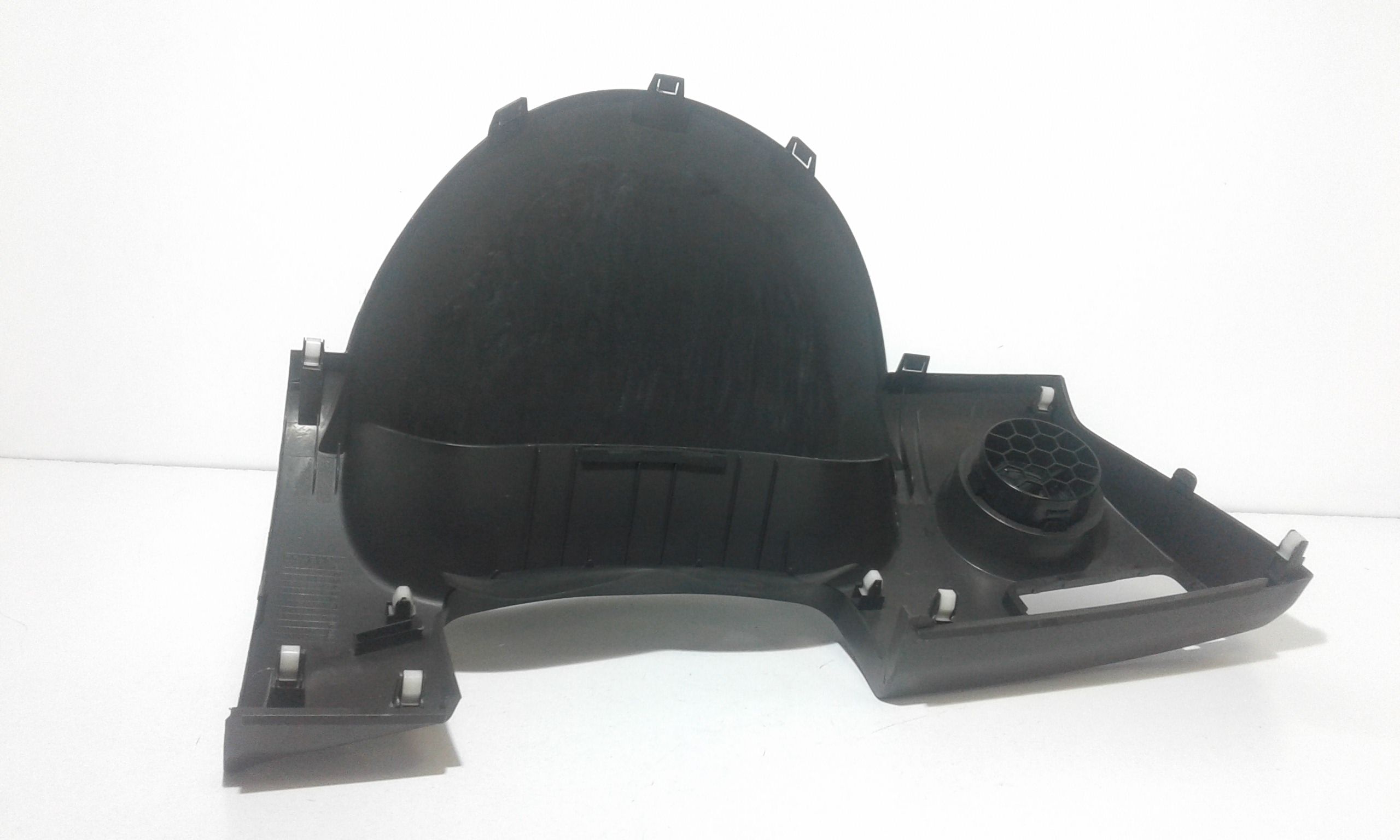 Cover quadro strumenti SUZUKI Swift 4 Serie