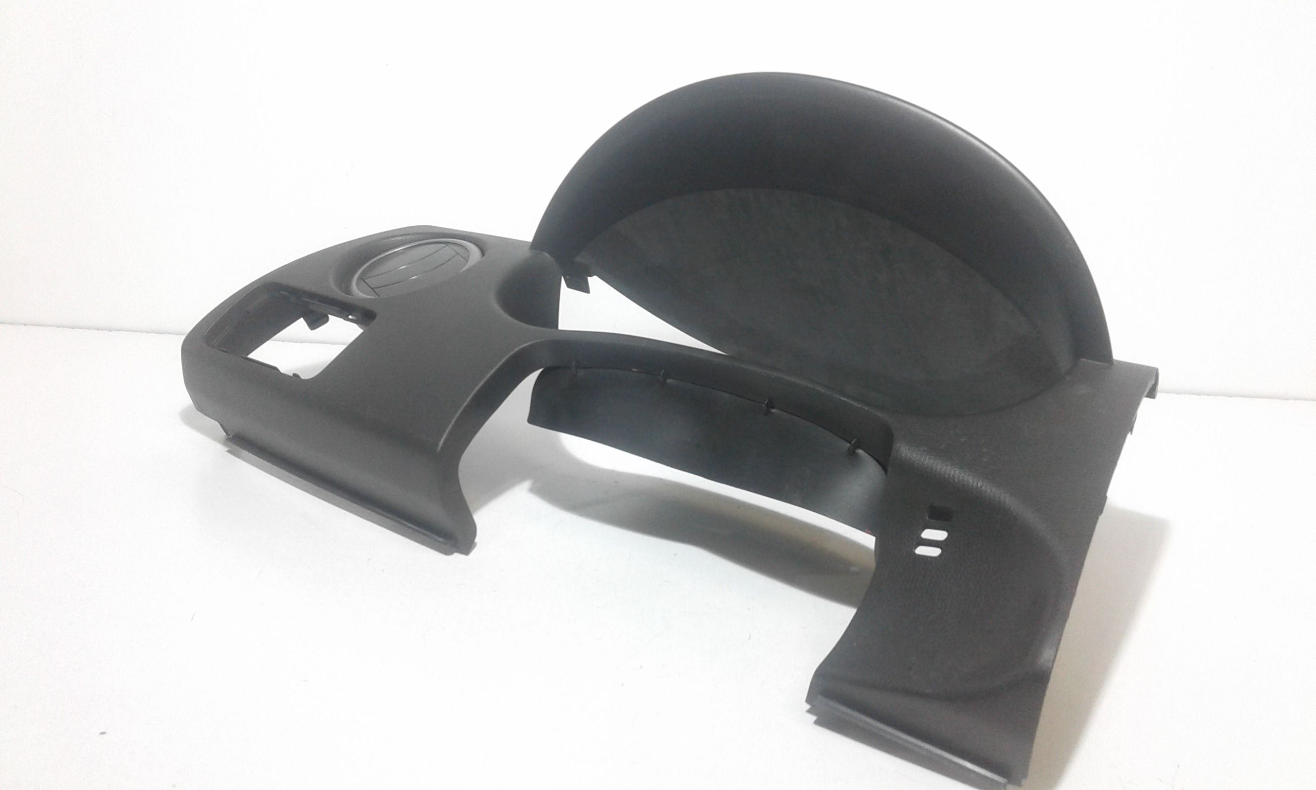 Cover quadro strumenti SUZUKI Swift 4 Serie