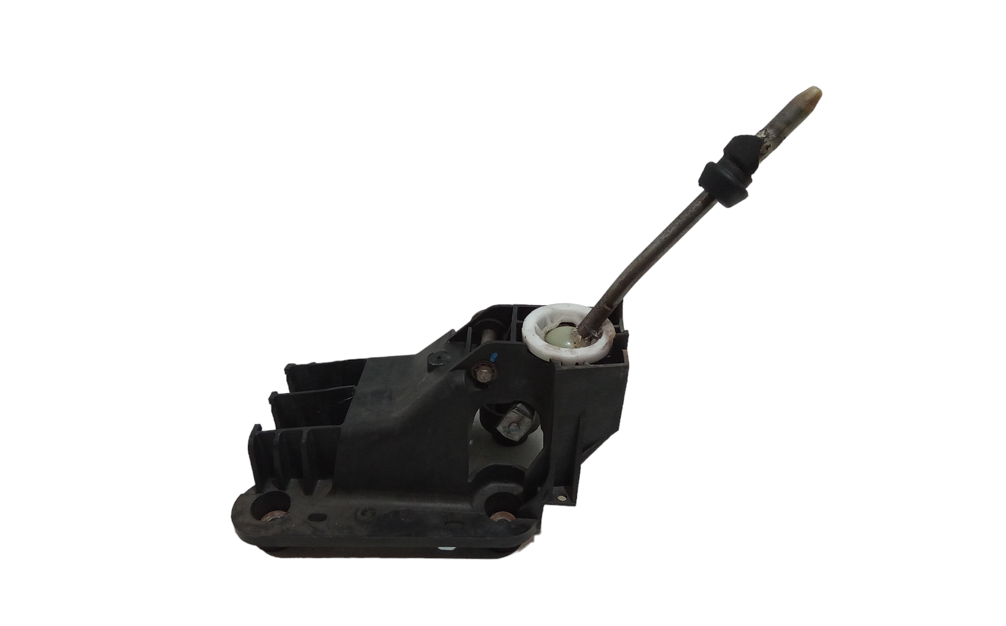 Leva Cambio per Citroen C3 Serie (2009 - 2015)