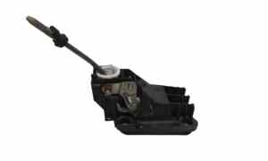 Leva Cambio per Citroen C3 Serie (2009 - 2015)