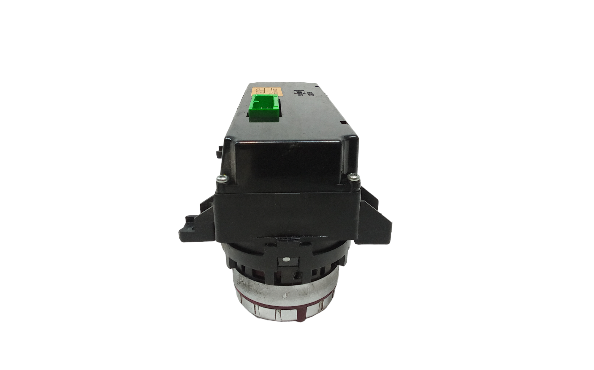 Comandi Clima per Fiat Sedici 1 Serie (2006 - 2009)