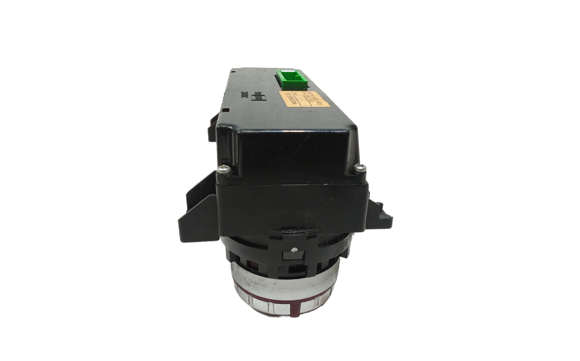 Comandi Clima per Fiat Sedici 1 Serie (2006 - 2009)