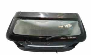 Portellone Posteriore per Mercedes Classe B W245 1 Serie (2005 - 2011)